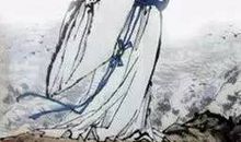 柳永：鹤冲天·黄金榜上