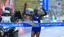 阿·巴巴耶娃名言