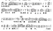 语重心长怎么造句