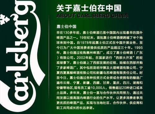 脉冲广告