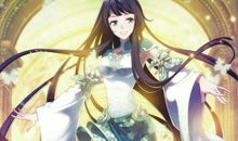 斗破苍穹读后感