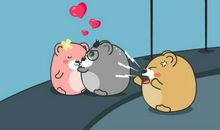 幽默哲理的句子