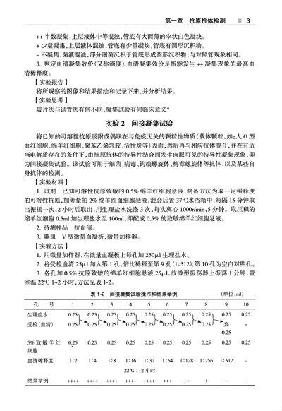 老师自我识别300字