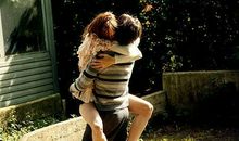 让女生有安全感的话 让女生安全感爆棚的句子暖心