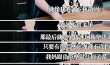 写给女孩：二十岁之后的每一年，都很重要