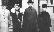 我曾信任过的人最后却伤我最深