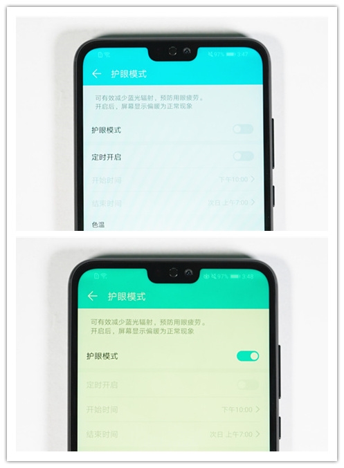 毫无疑问