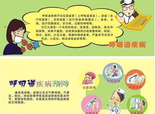 开设幼儿园的提醒