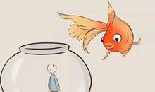 生活从未容易,不过是有人在替你承担不易