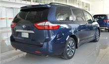 十大专业就业前景展望，复合型人才更能抢占先机