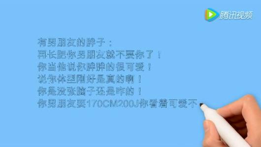 减肥行情