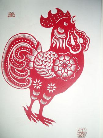 约翰·海菲夫