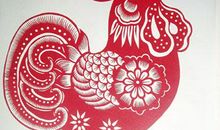 约·海五德名言