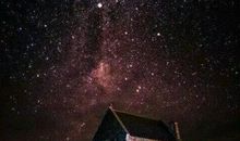 胡适：人生就算是做梦，也要做一个像样子的梦