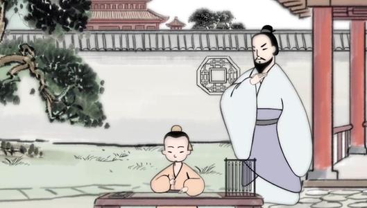 生活，不知道5