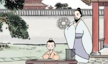 人生，莫要5不懂