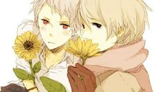 基尔伯特·贝什米特名言