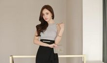 描写冬雨的好段