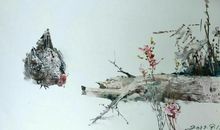 毕淑敏：这一生你最重要的事情是让自己幸福