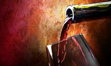 张德芬：做别人生命中的加号