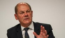 竞选主席团演讲稿