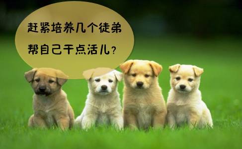其实大多数人都不在乎你
