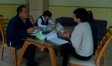 开讲啦贝尔·格里尔斯演讲稿