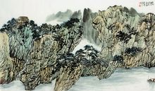 青枫江上秋帆远全诗