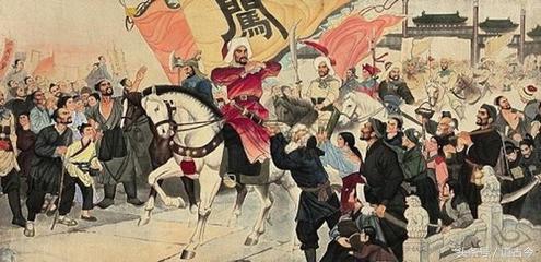 真正的人才