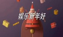 我的考研经历：置之死地而后生