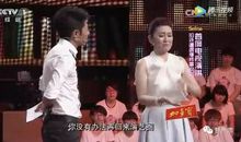 开讲啦Selina演讲稿(下)：拍戏遭遇爆炸事故后