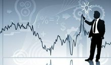 关于创造性思维的名言