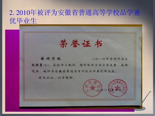 十大青年演讲