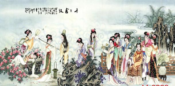 红楼梦导论