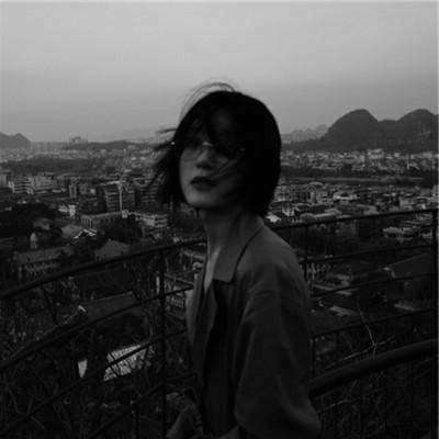 一个人盲目，宽容和宽容是有用的吗？ 1个