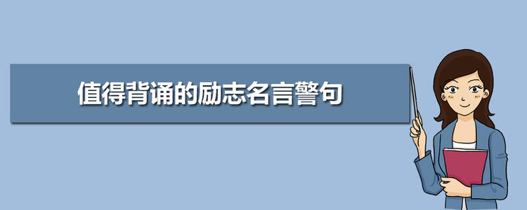 西蒙兹行情