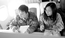 中国梦企业梦我的梦演讲稿