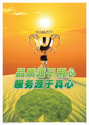 市场行情