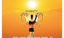 市场营销名言警句