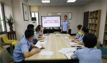 我的梦中国梦演讲稿400字