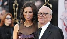 投资大师罗杰斯：没有人只靠“从众”而成功