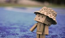 痛到心坎的伤感句子