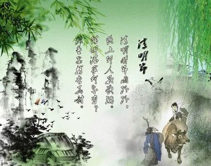 王维的诗想念家人