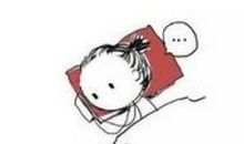 心情不好，问问自己这5个问题吧