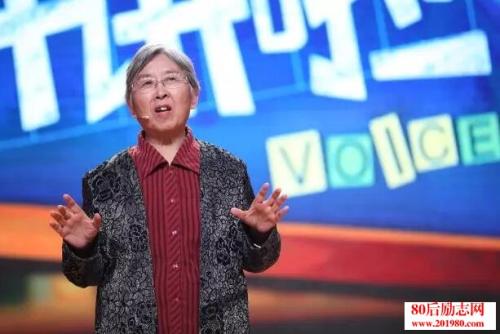 让我们开始李稻葵的演讲：经济生活，学会选择