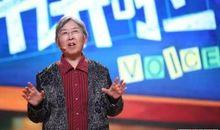 开讲啦李稻葵演讲稿:经济人生,学会选择