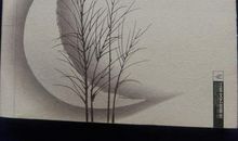 董桥：上帝不听电话