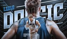 毕淑敏：你的生命，还剩下多少黄金时段？