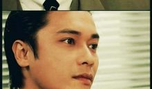 一个笨弱的男孩如何成为了杰出总统