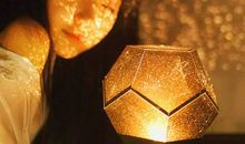 路过人间，不负此行，活得精彩